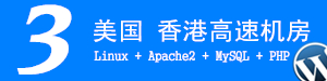 ⽮덯鵛硑愀瀀瀀୎綏襛卓끥䡲Ⱨ襛얈廬鱧