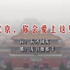 ۰6Ͽʿѯ2018119
